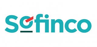 Sofinco